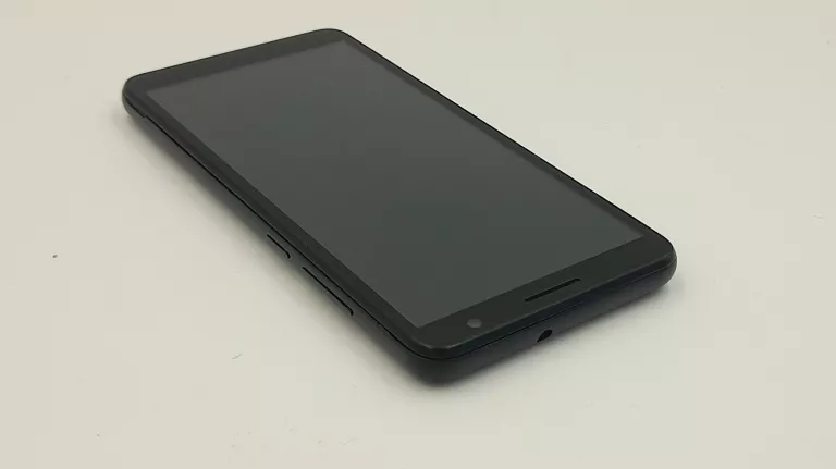 TELEFON ALCATEL 1B !!!DZIAŁA TYLKO W T-MOBILE!!!