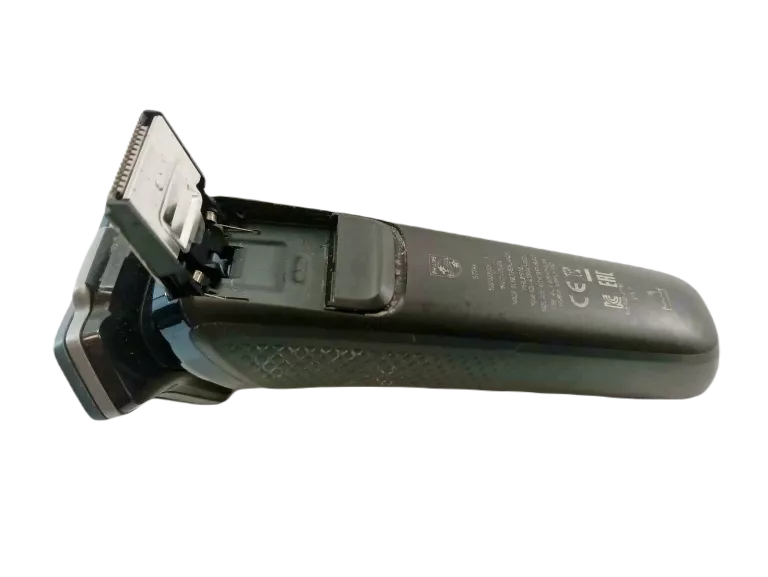 GOLARKA MĘSKA GŁOWICOWA PHILIPS SERIES 700 S7786