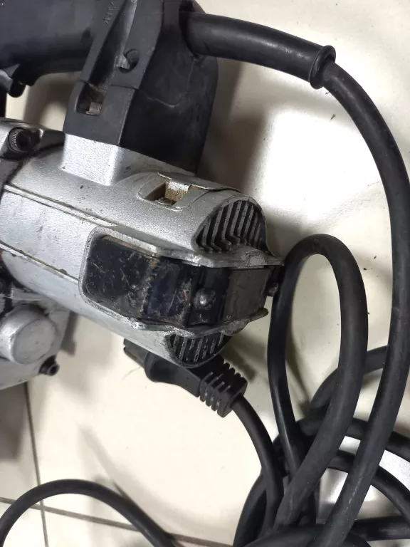 MŁOT PNEUMATYCZNY HITACHI PR-38E