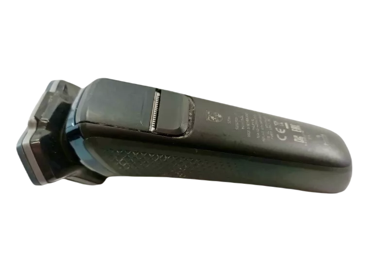 GOLARKA MĘSKA GŁOWICOWA PHILIPS SERIES 700 S7786