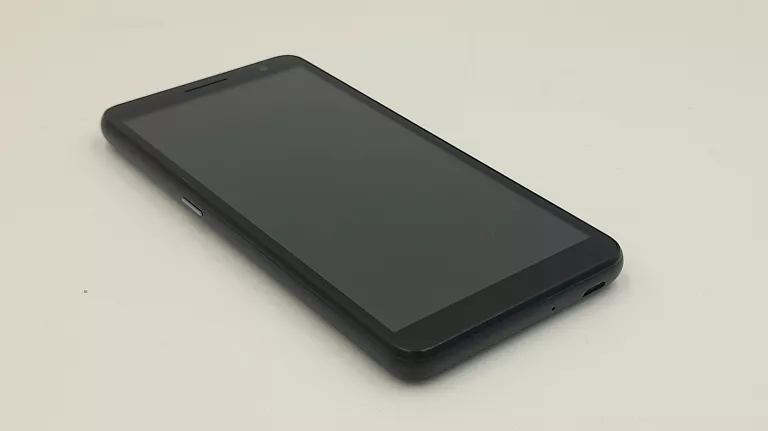 TELEFON ALCATEL 1B !!!DZIAŁA TYLKO W T-MOBILE!!!