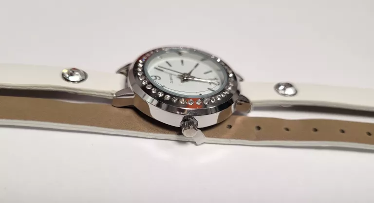ZEGAREK AVON / ZESTAW