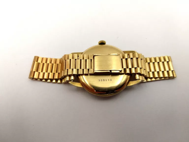 zloty-zegarek-doxa-anti-magnetique-585-5055g-wodoszczelnosc-brak