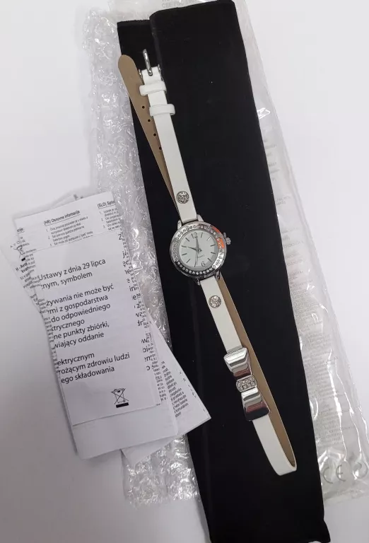 zegarek-avon-zestaw-damrota-13-sj-prudnik