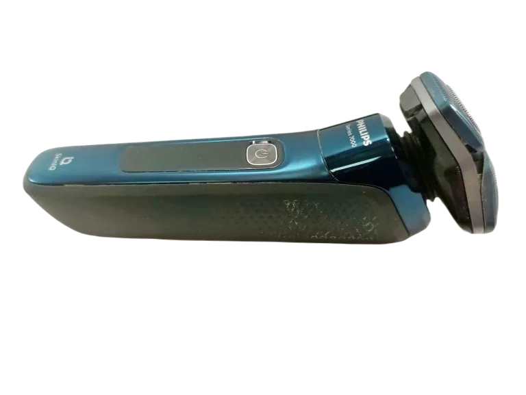 GOLARKA MĘSKA GŁOWICOWA PHILIPS SERIES 700 S7786