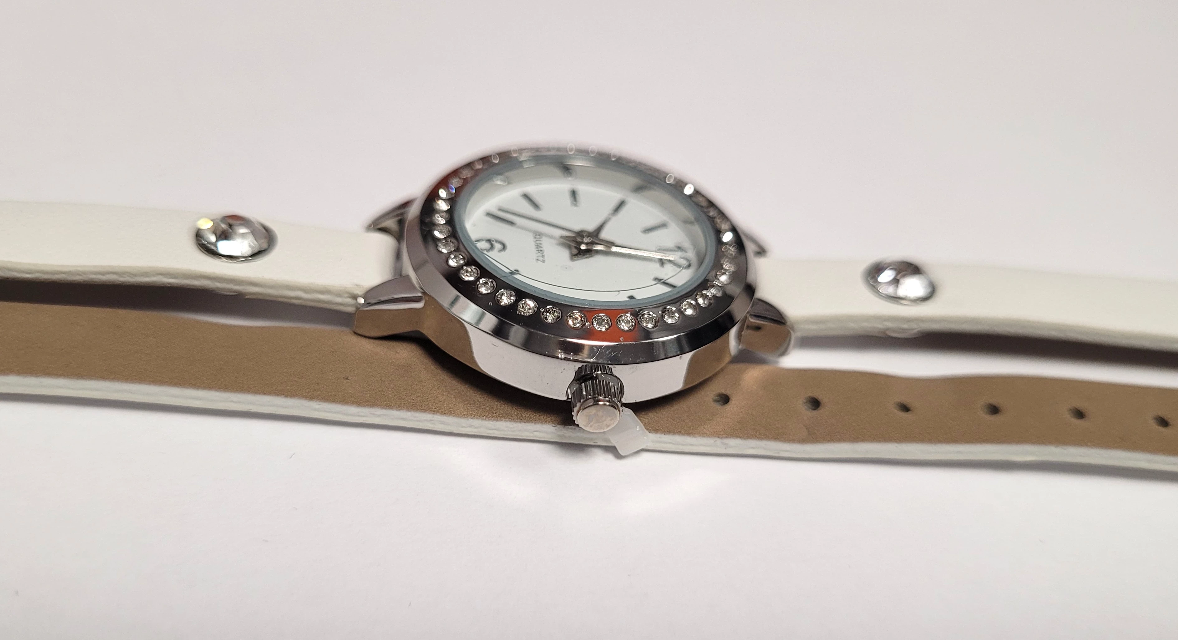 zegarek-avon-zestaw-mechanizm-kwarcowy