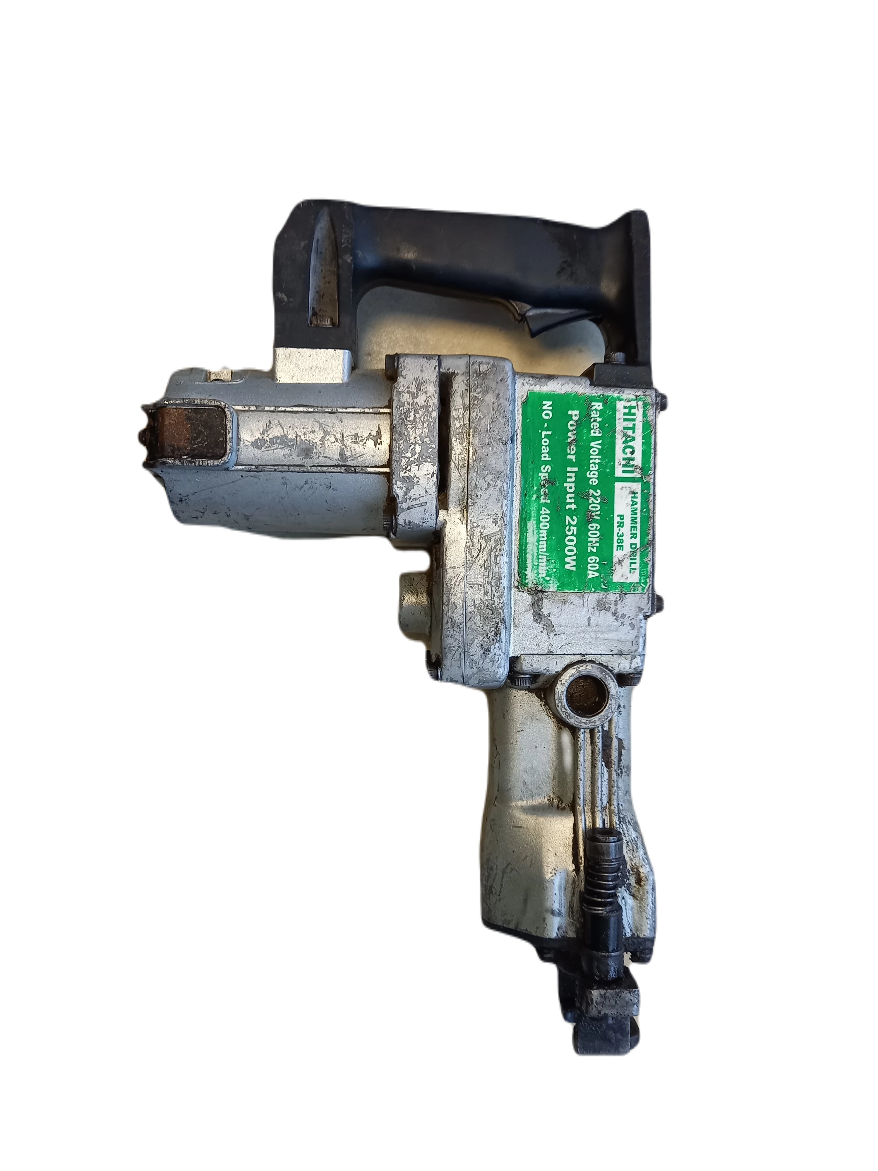 sd