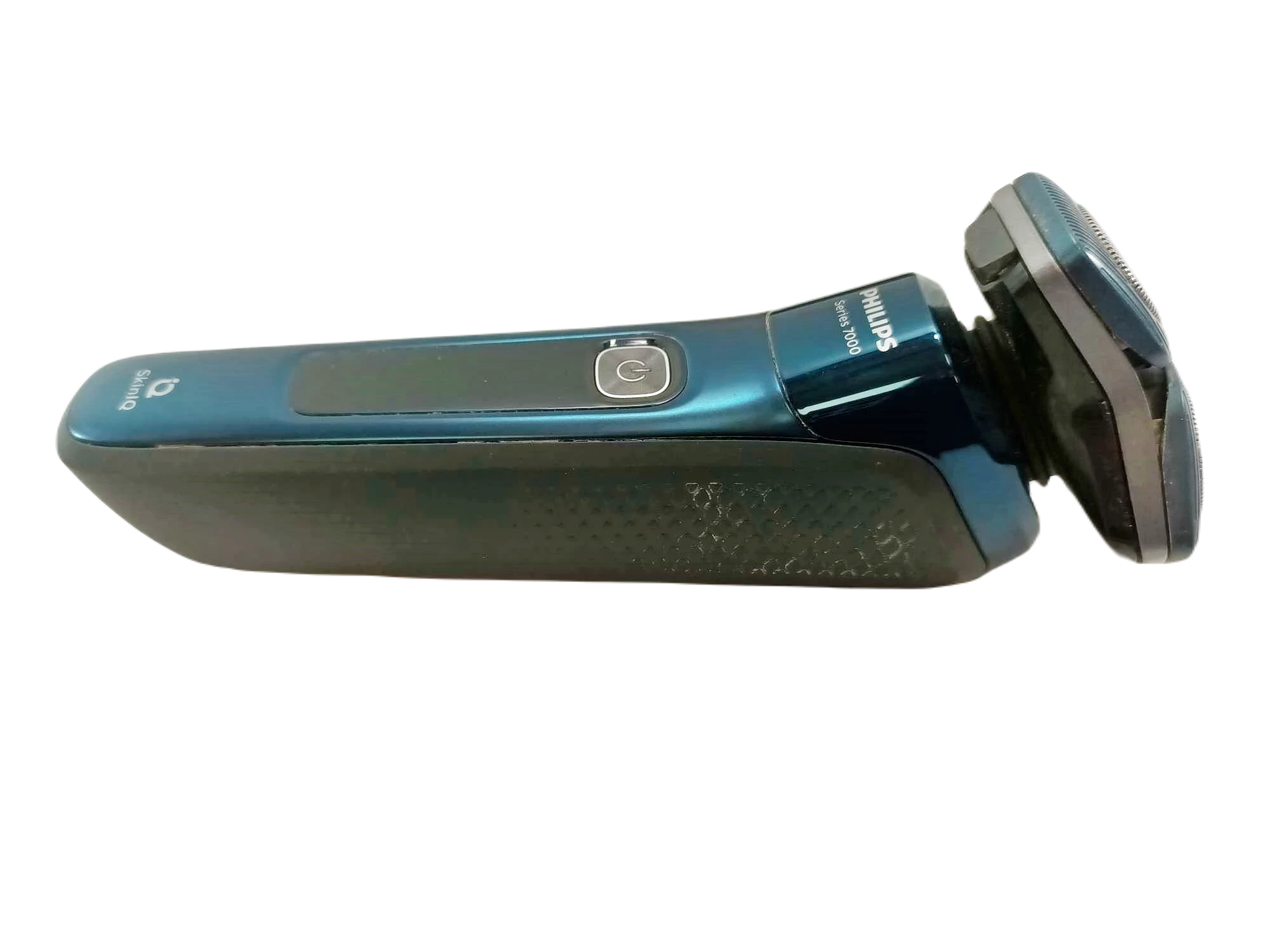 sd