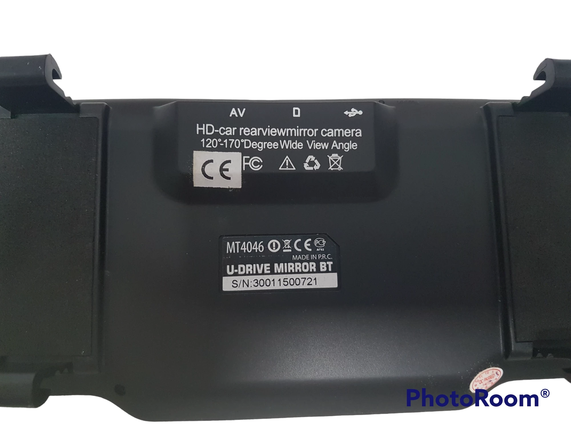 rejestrator-media-tech-mt4046-product-id