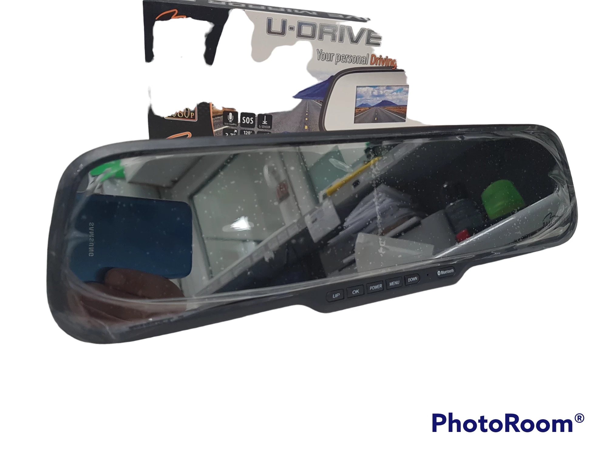 rejestrator-media-tech-mt4046-ean-gtin-5906453140469