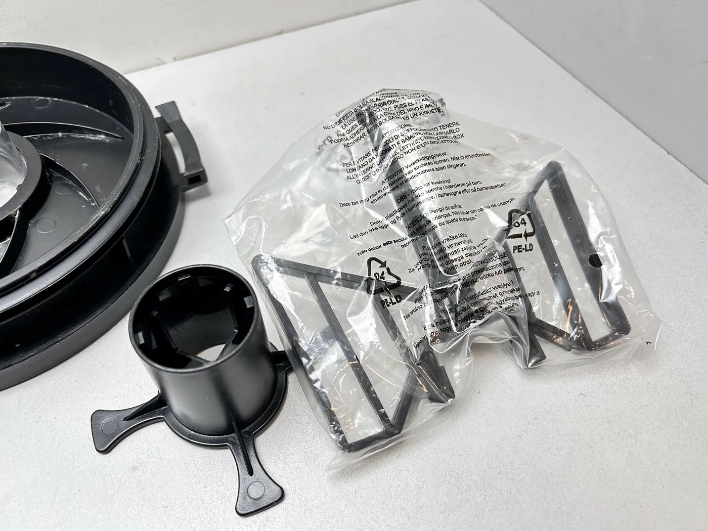 robot-kuchenny-z-funkcja-gotowania-studio-opis-moc-500