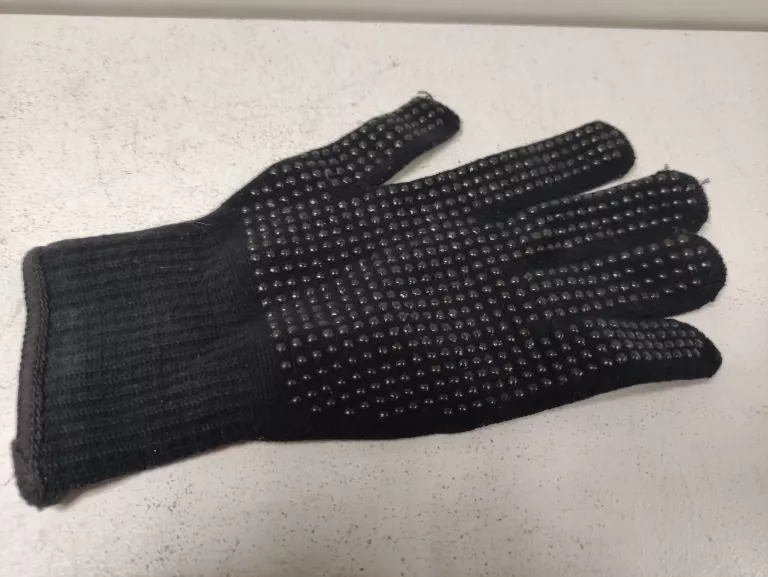 ELEHOT LOKÓWKA CERAMICZNA 5W1 KOMPLET