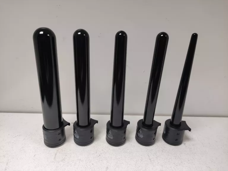ELEHOT LOKÓWKA CERAMICZNA 5W1 KOMPLET