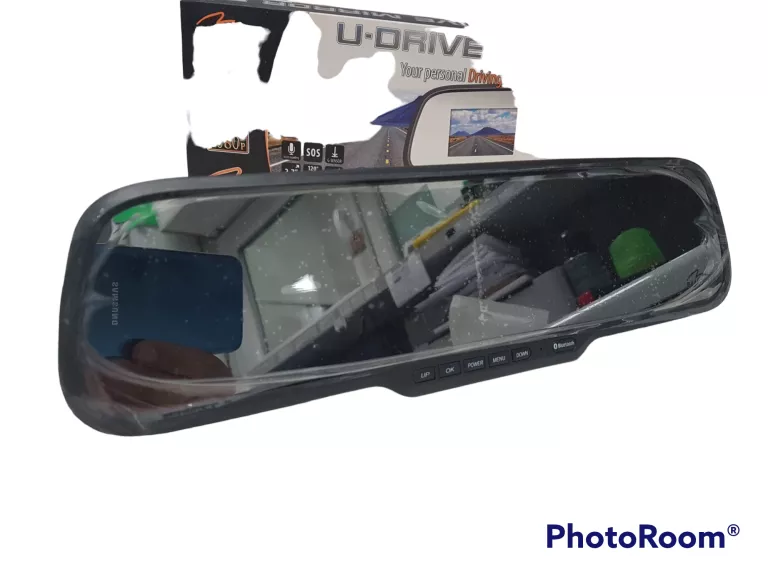 REJESTRATOR MEDIA-TECH MT4046