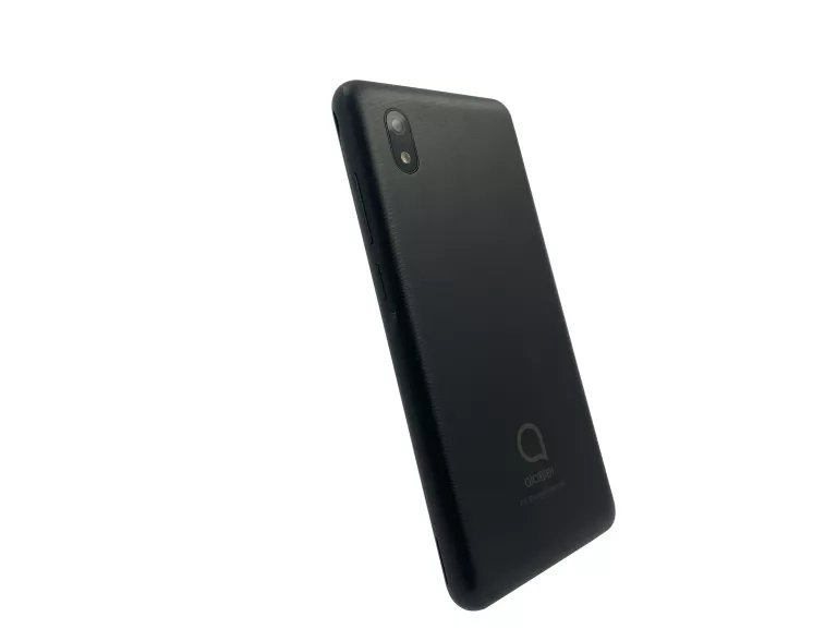 TELEFON ALCATEL 1B 2020 2/16GB 5,5''