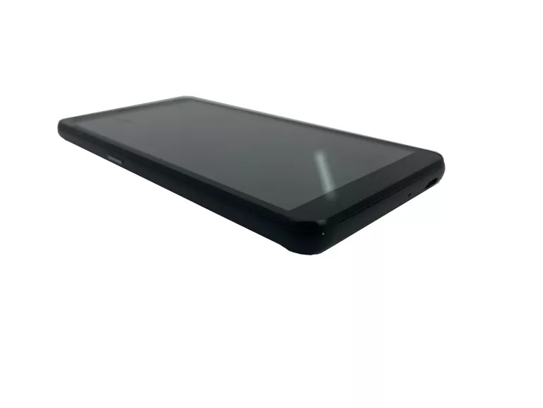 TELEFON ALCATEL 1B 2020 2/16GB 5,5''