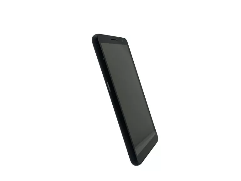 TELEFON ALCATEL 1B 2020 2/16GB 5,5''