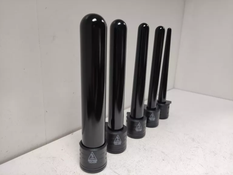ELEHOT LOKÓWKA CERAMICZNA 5W1 KOMPLET