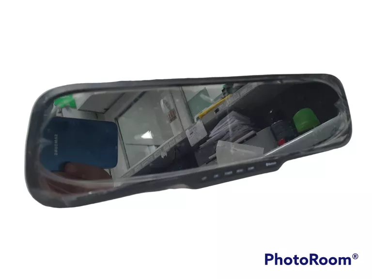 REJESTRATOR MEDIA-TECH MT4046