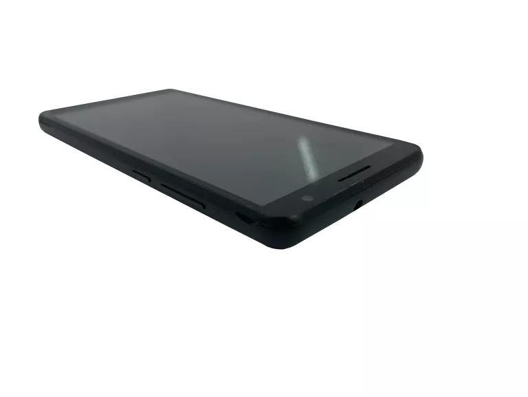 TELEFON ALCATEL 1B 2020 2/16GB 5,5''