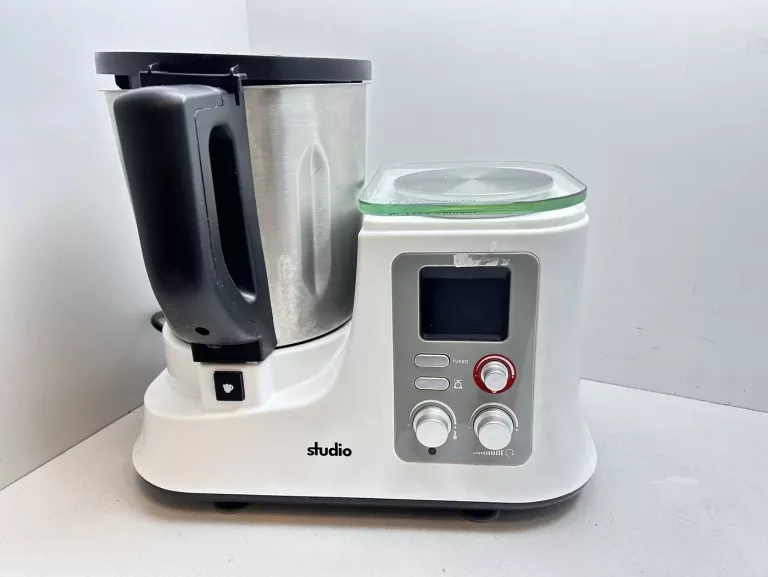 robot-kuchenny-z-funkcja-gotowania-studio-opis-marka-inna