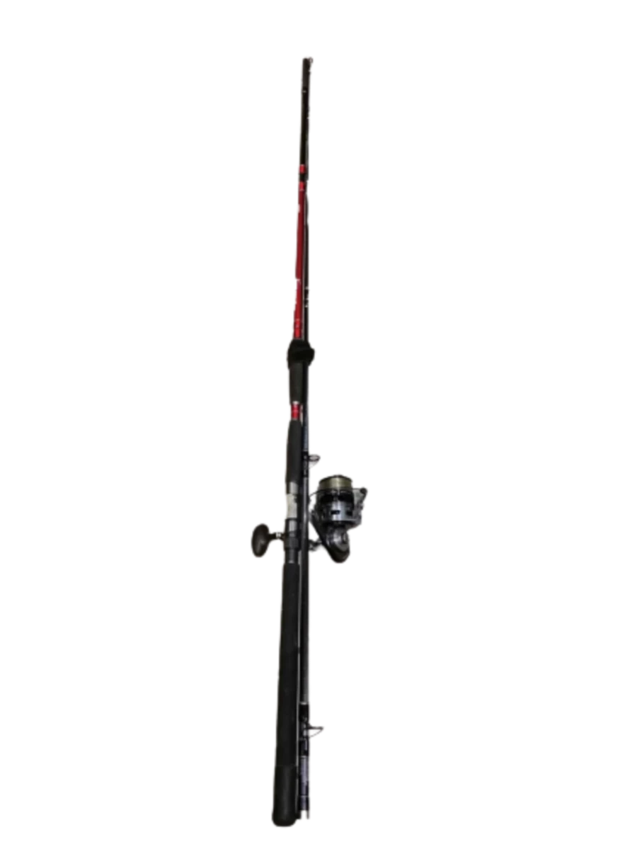 wedka-shimano-vengeance-catfish-300cm-kolowrotek-grzybowa-1-sj-nysa