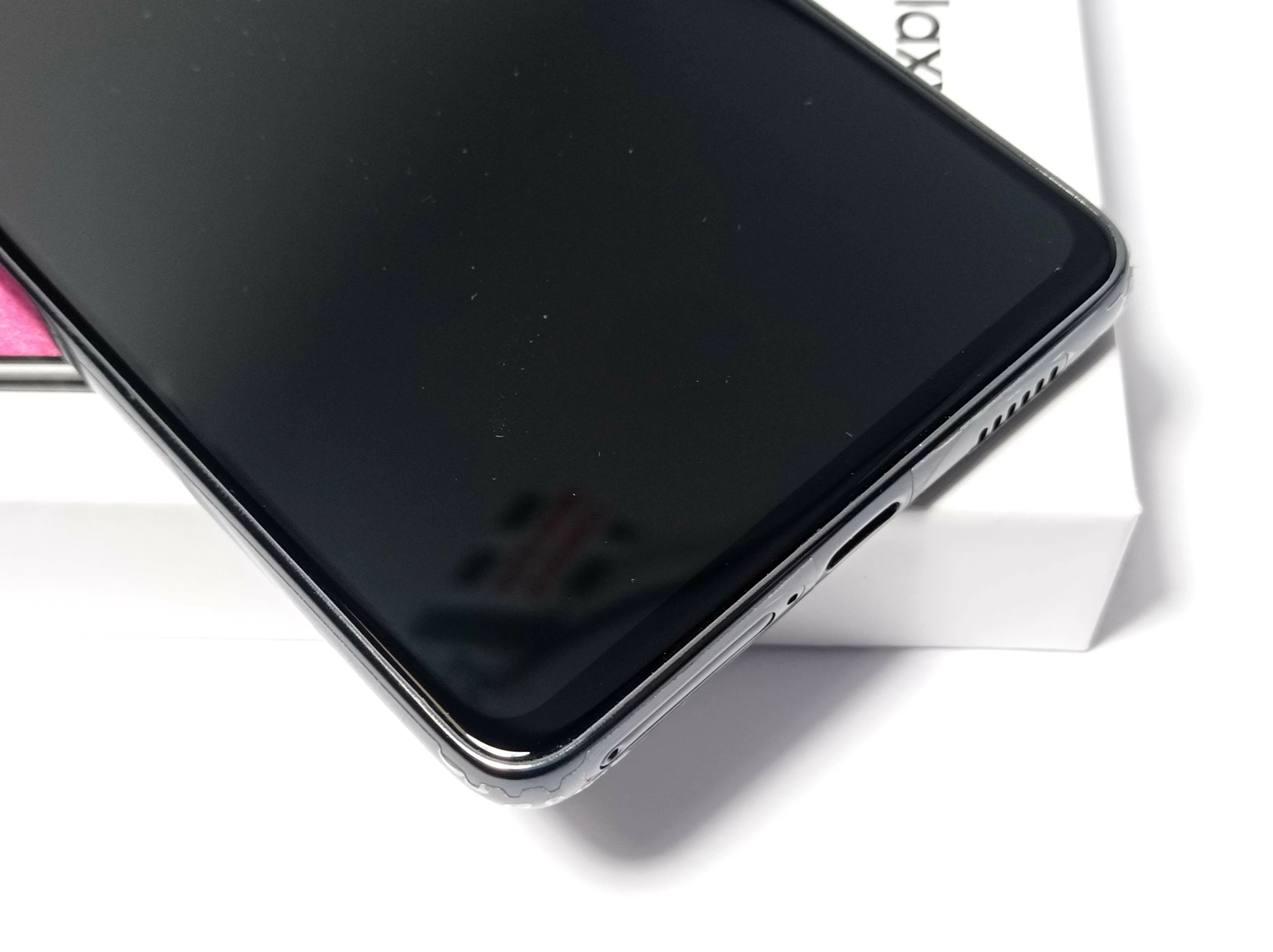 telefon-samsung-galaxy-a53-5g-jak-nowy-ean-gtin-8806094095395