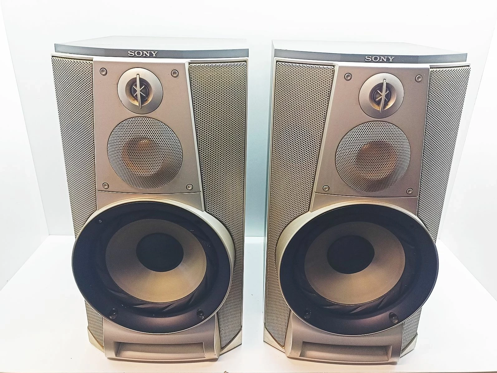 kolumny-sony-ss-w777g-nadbystrzycka-20-sj-lublin