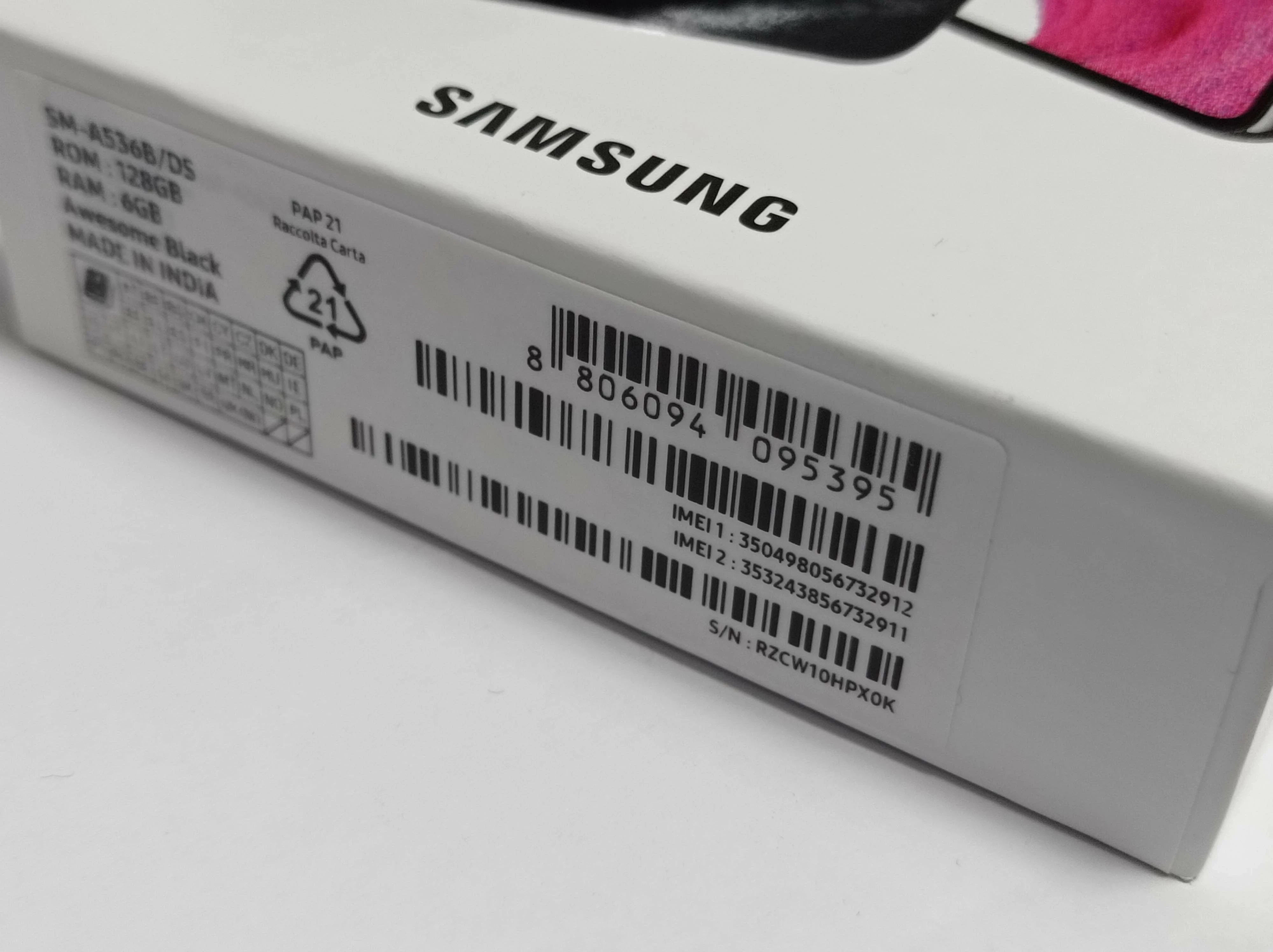 telefon-samsung-galaxy-a53-5g-jak-nowy-przekatna-ekranu-65