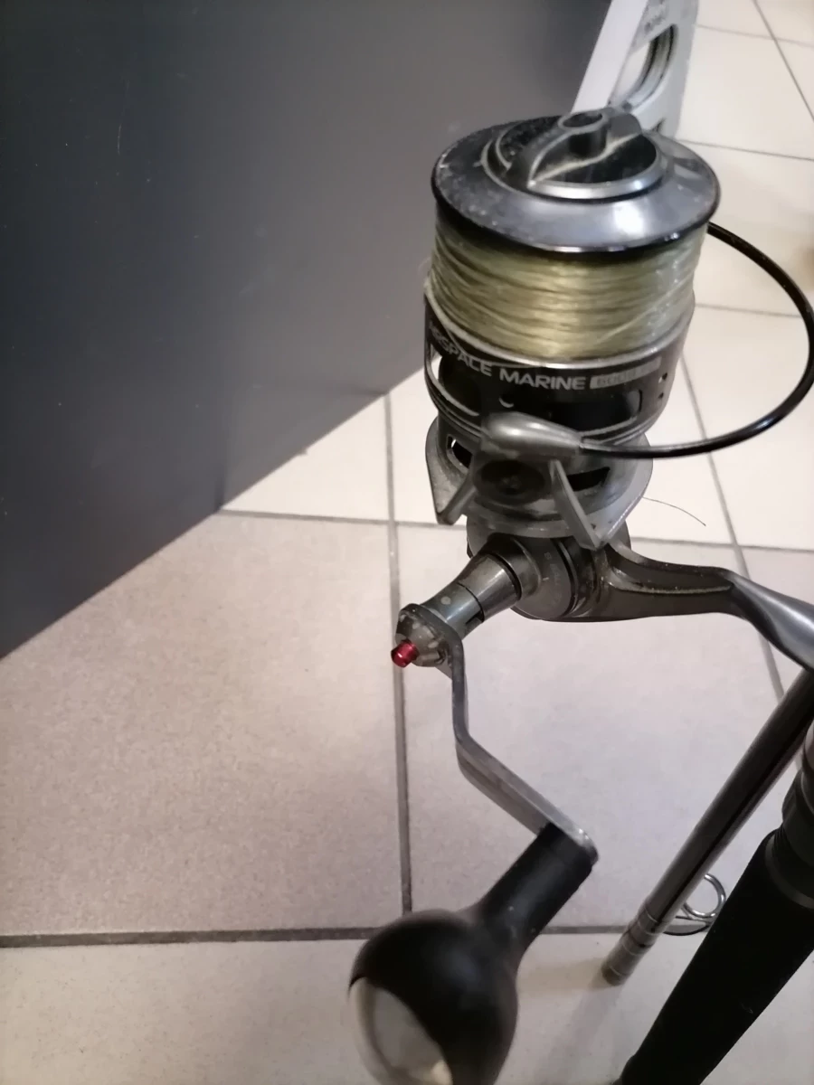 wedka-shimano-vengeance-catfish-300cm-kolowrotek-ciezar-wyrzutu