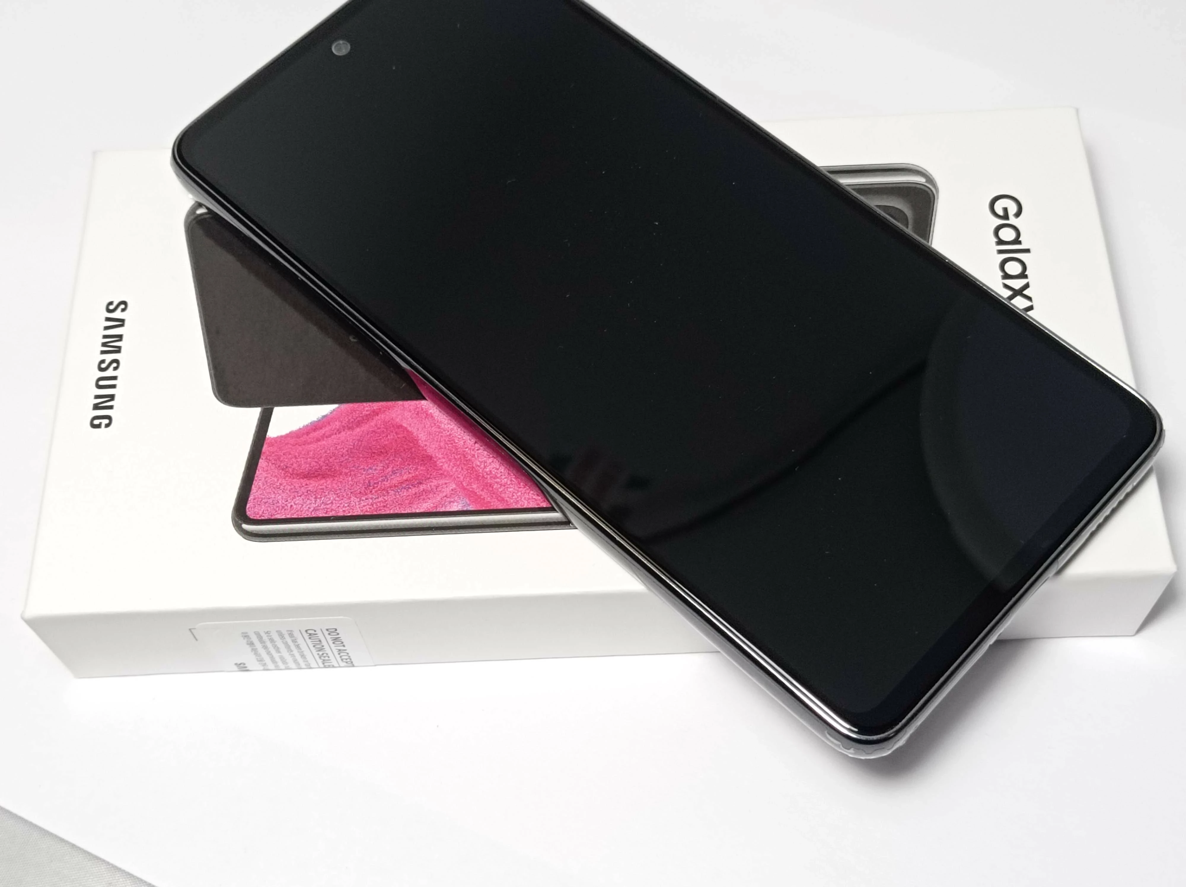 telefon-samsung-galaxy-a53-5g-jak-nowy-kolor-czarny