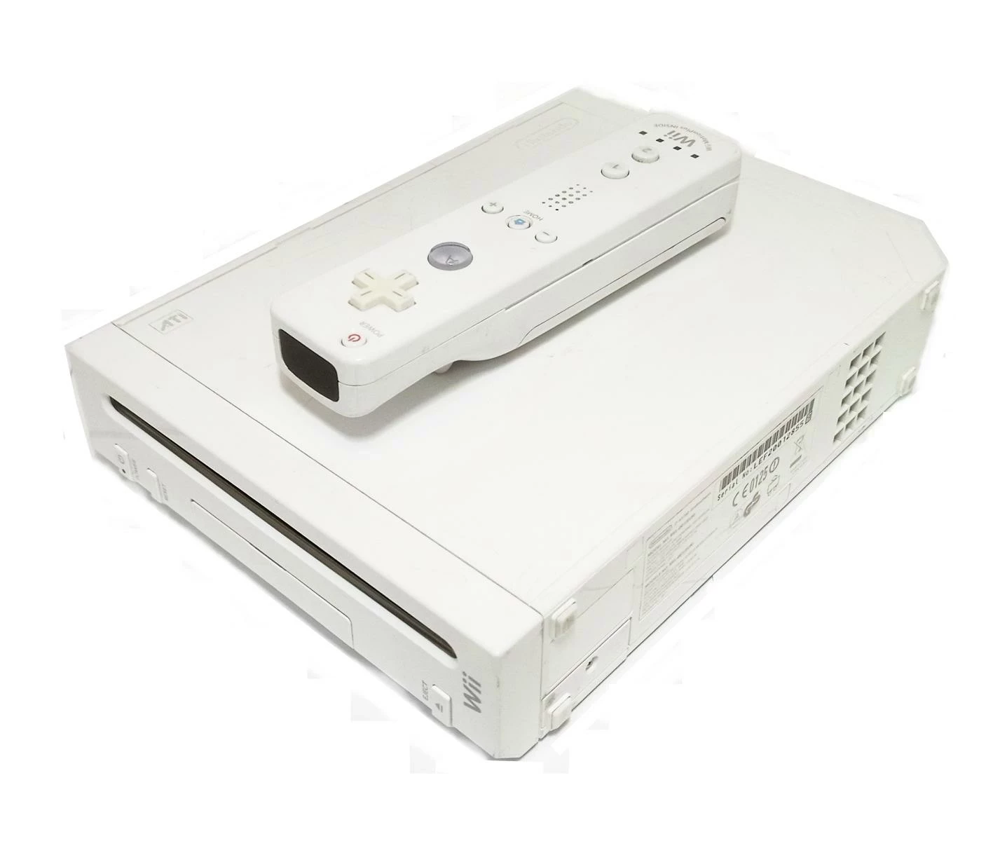 konsola-nintendo-wii-zestaw-7-gier-stan-uzywany