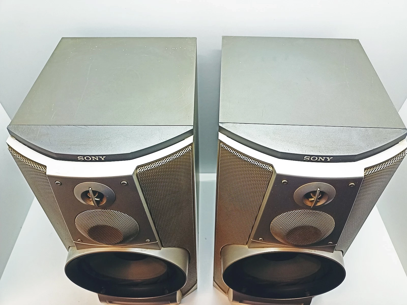 kolumny-sony-ss-w777g-rodzaj-polkowe