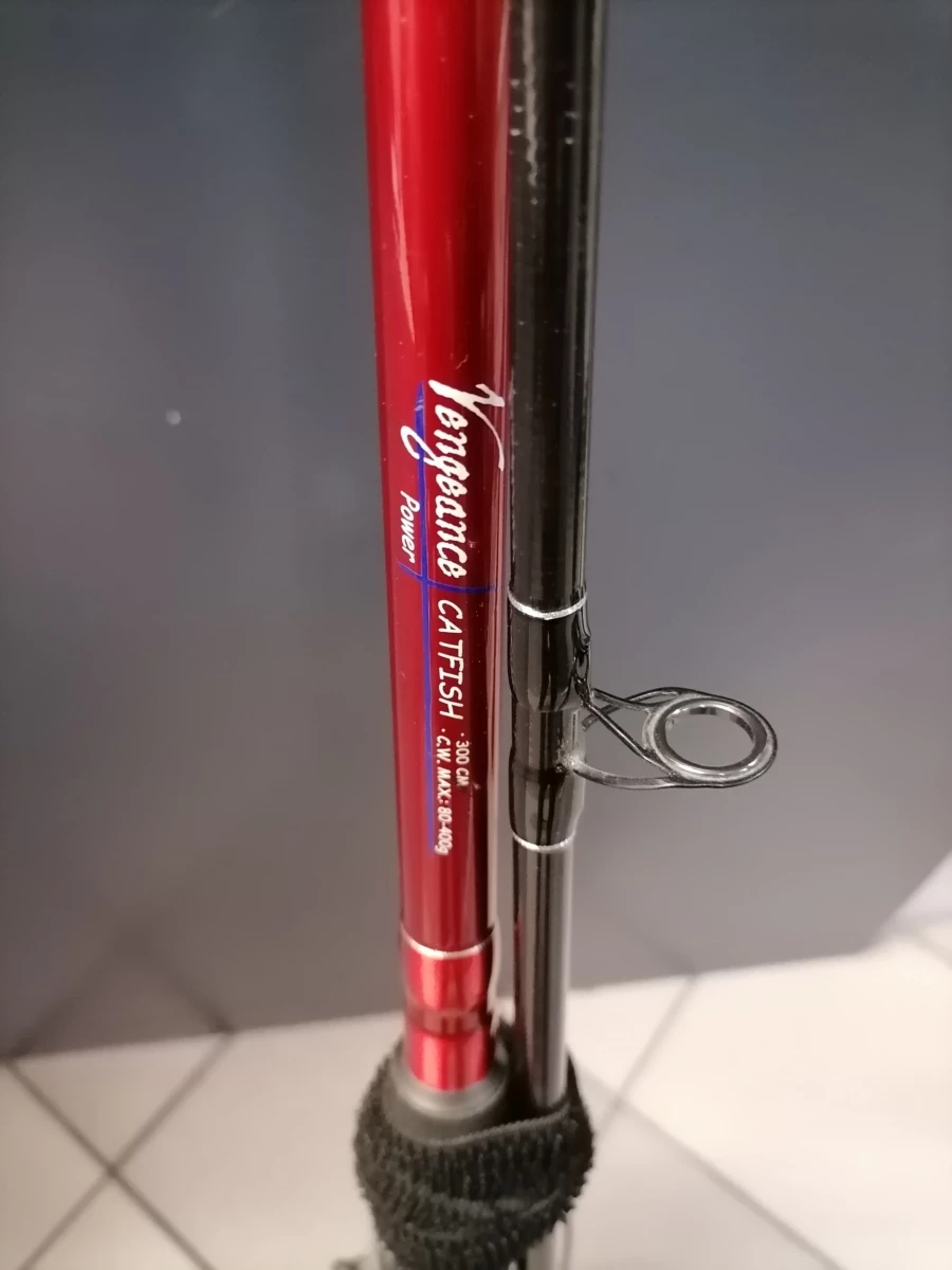 wedka-shimano-vengeance-catfish-300cm-kolowrotek-kod-producenta-vengeance-catfish