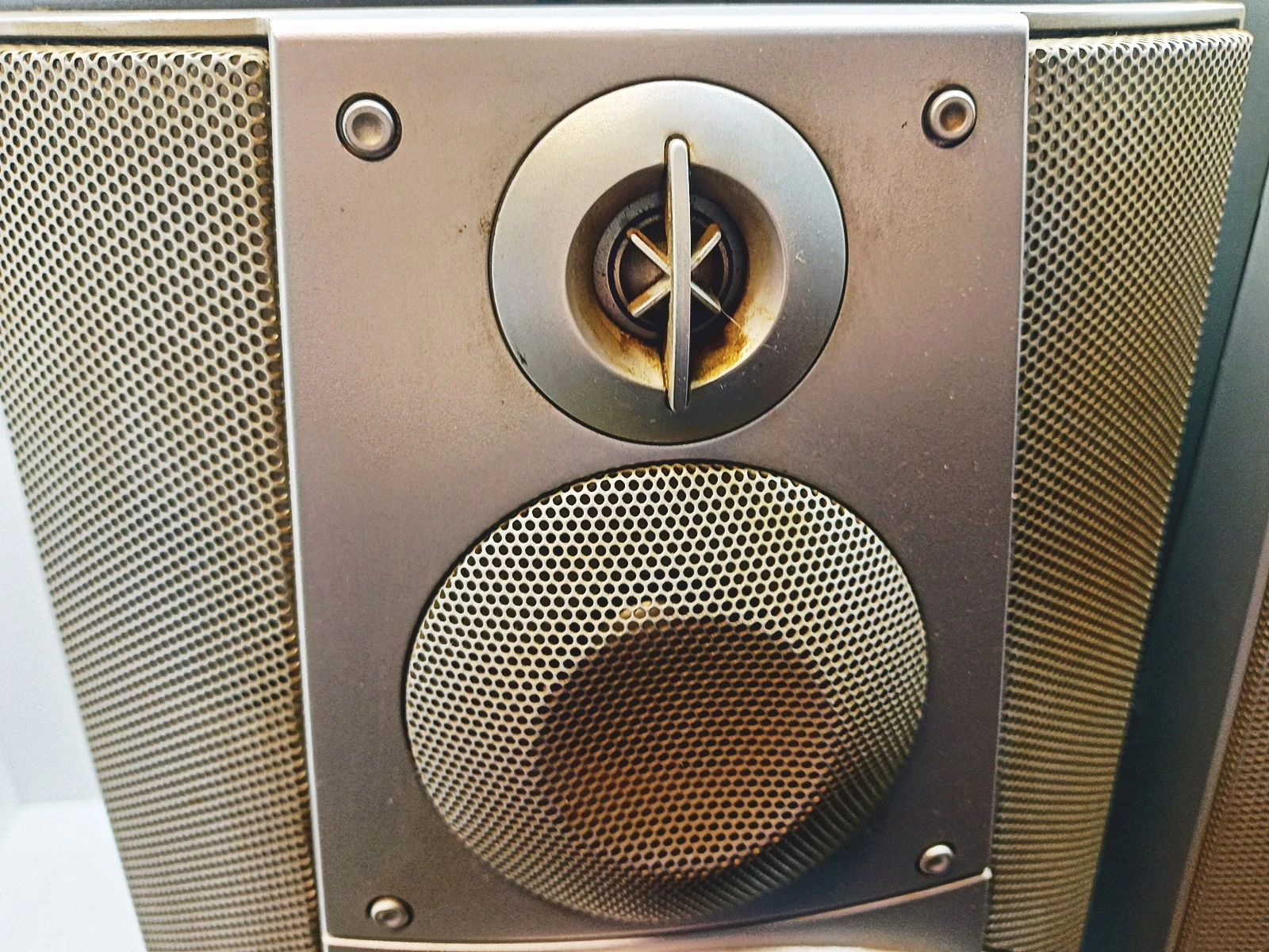 kolumny-sony-ss-w777g-kod-producenta-11