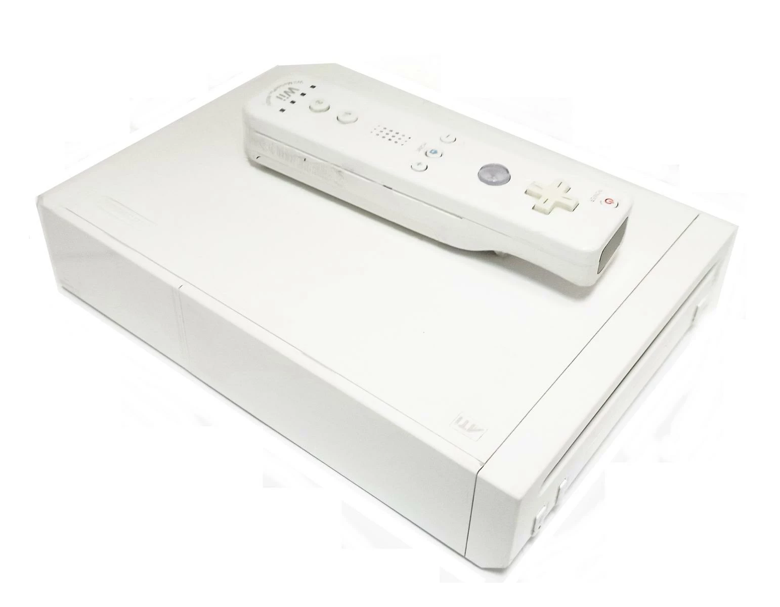 konsola-nintendo-wii-zestaw-7-gier-kod-producenta-rvl-101eur