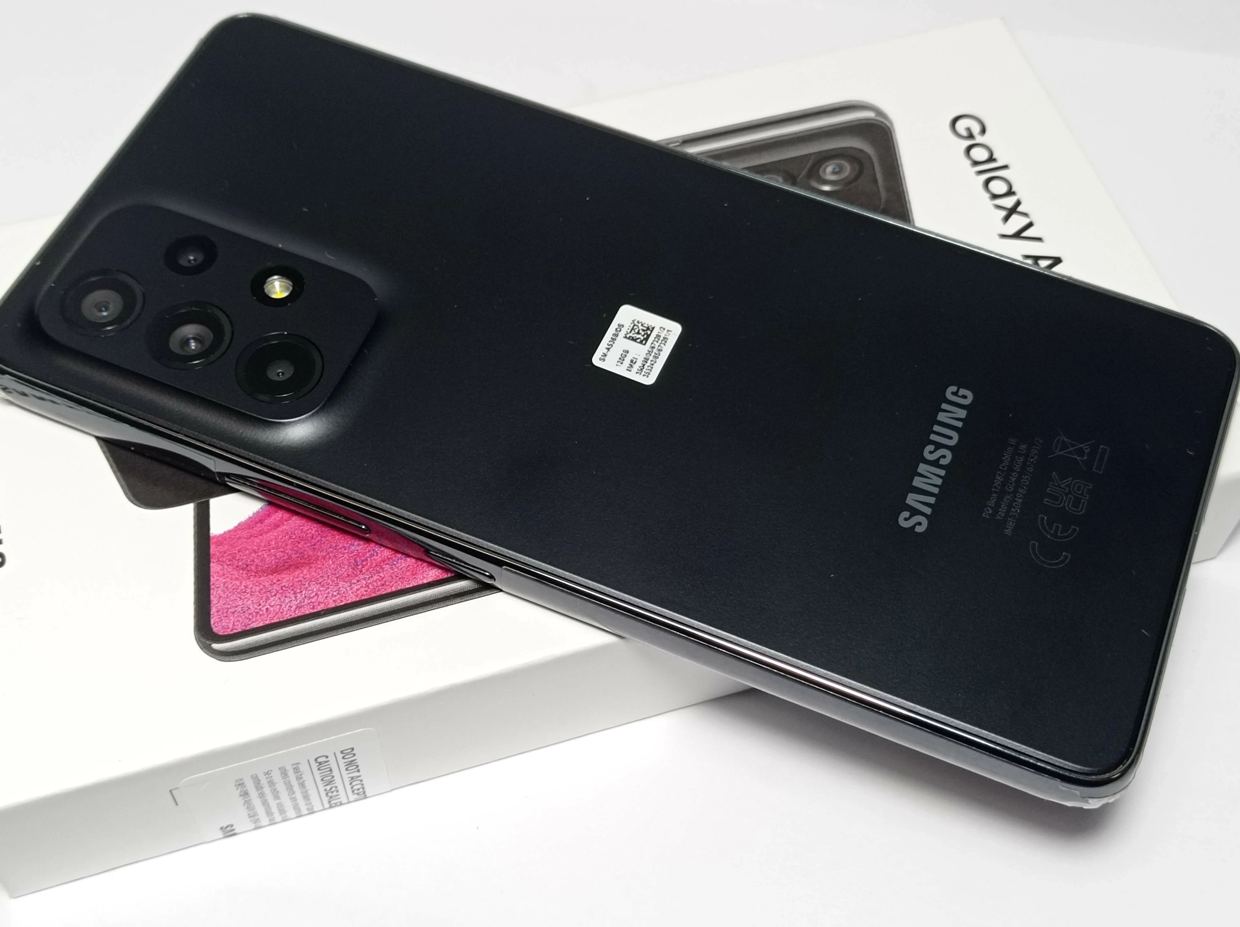 telefon-samsung-galaxy-a53-5g-jak-nowy-wyszynskiego-24-tczew