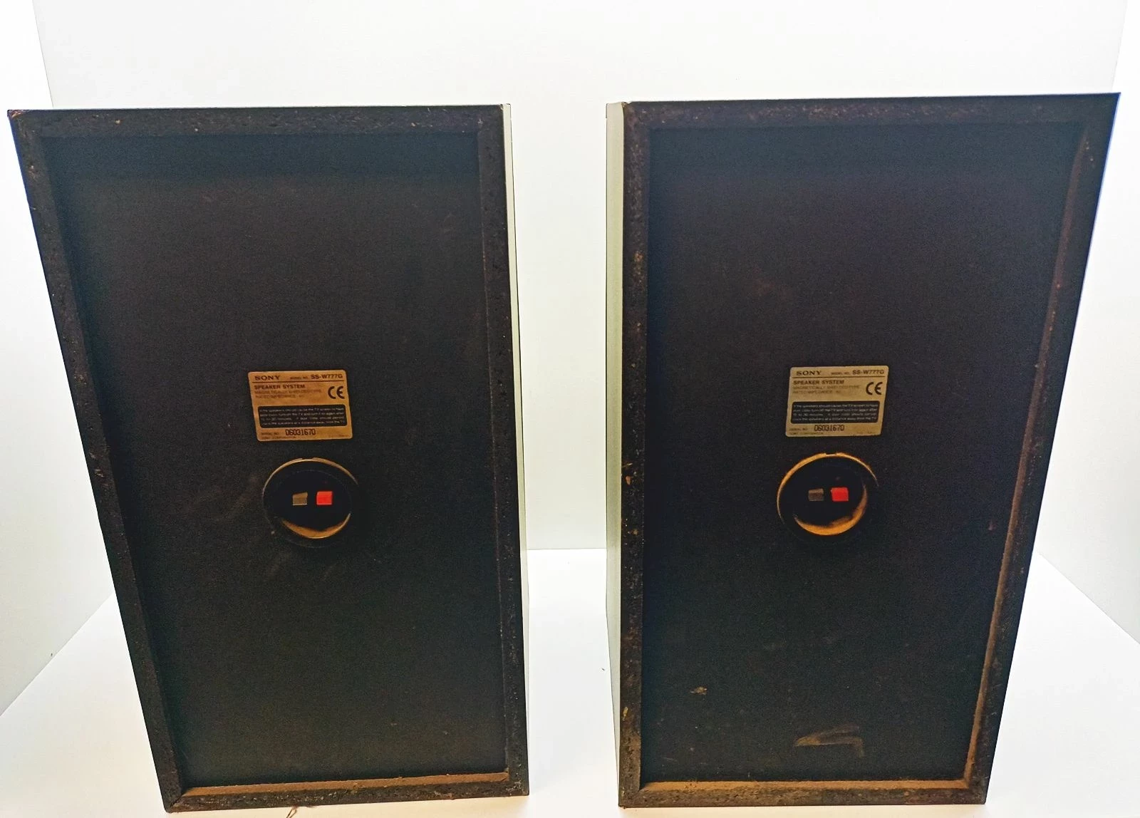 kolumny-sony-ss-w777g-model-sss-w777g