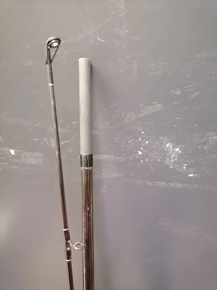 wedka-shimano-vengeance-catfish-300cm-kolowrotek-model-vengeance-catfish