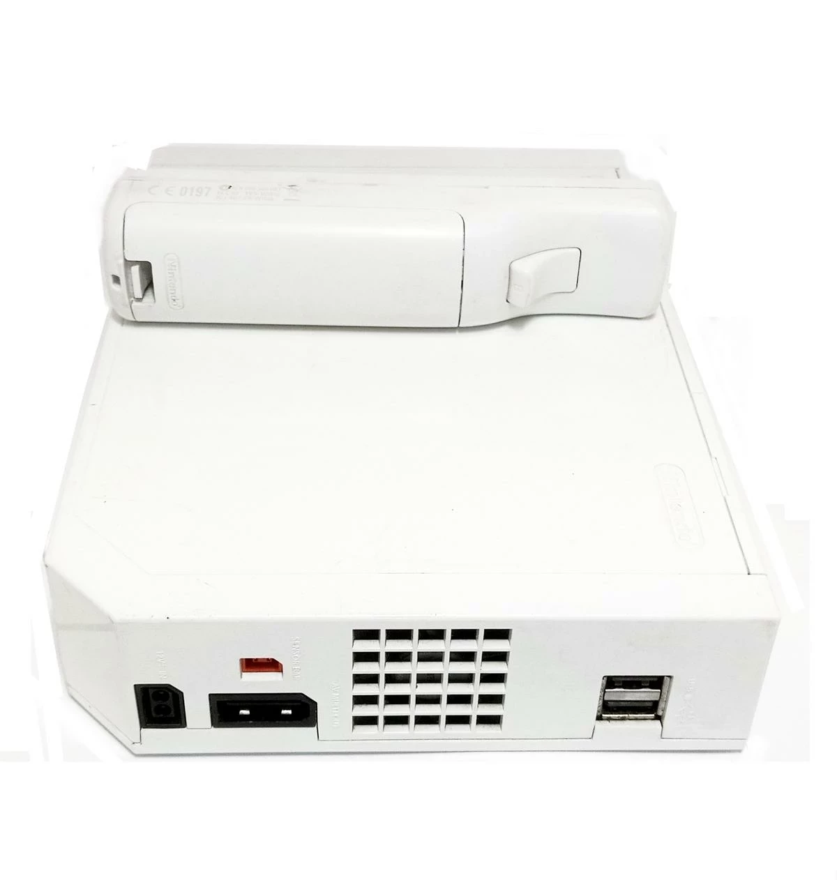 konsola-nintendo-wii-zestaw-7-gier-model-rvl-101eur