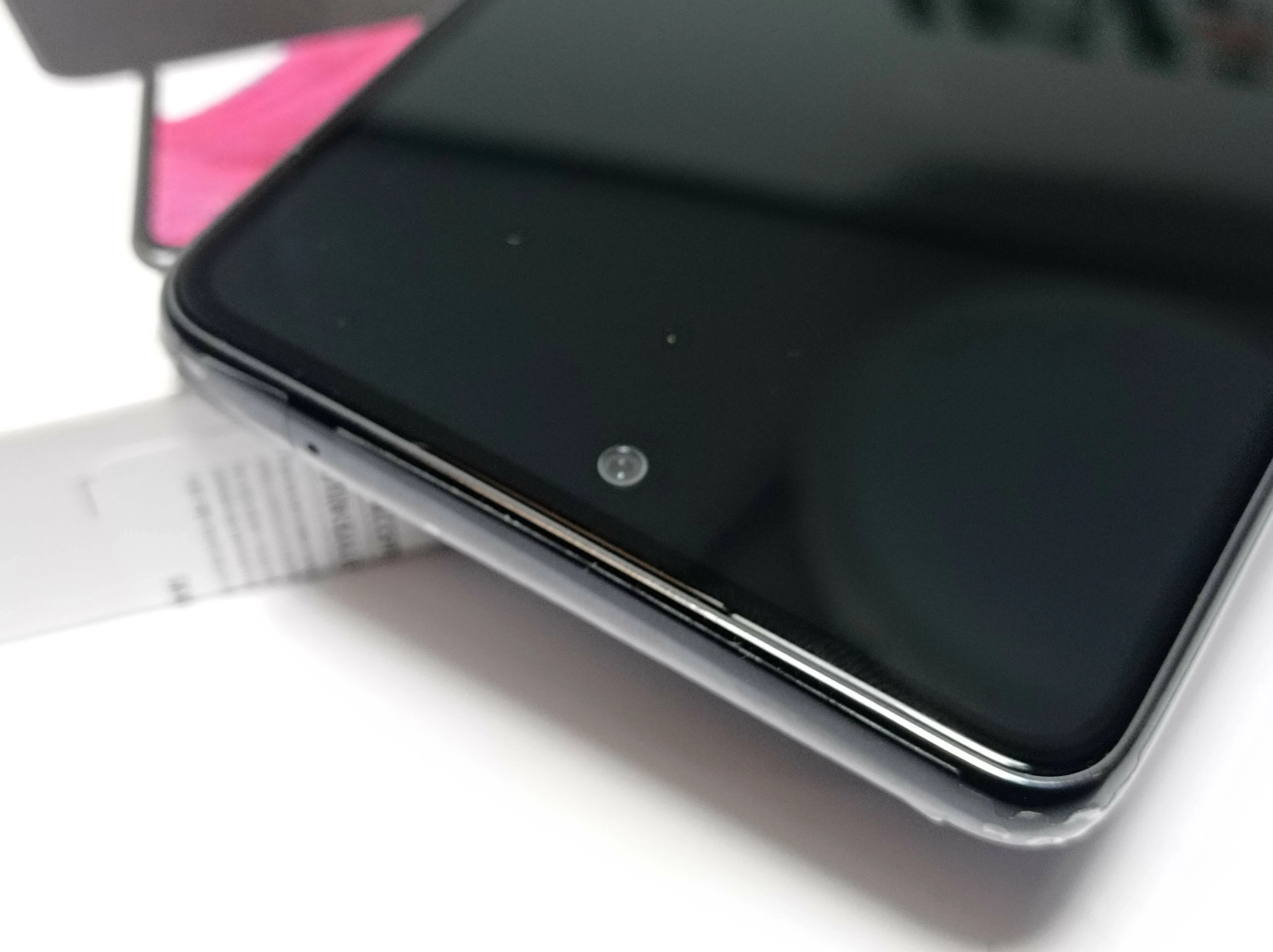 telefon-samsung-galaxy-a53-5g-jak-nowy-typ-smartfon