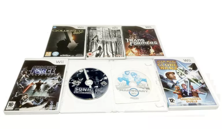 konsola-nintendo-wii-zestaw-7-gier-ean-gtin-3000000038703