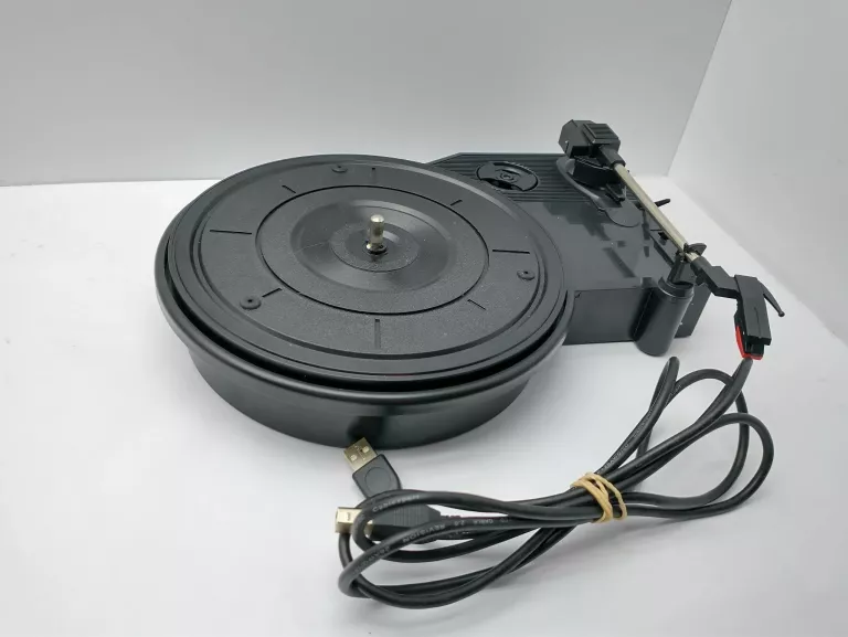 GRAMOFON UPN-200