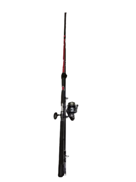 wedka-shimano-vengeance-catfish-300cm-kolowrotek-grzybowa-1-sj-nysa