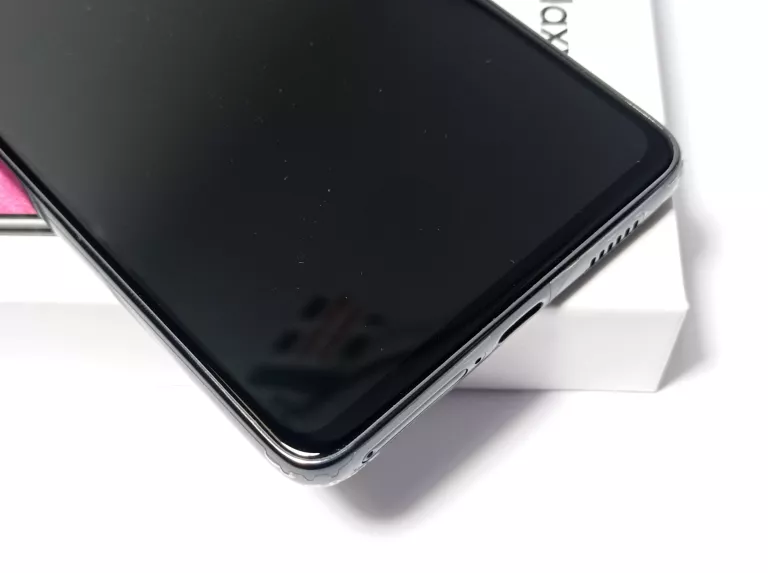 telefon-samsung-galaxy-a53-5g-jak-nowy-ean-gtin-8806094095395