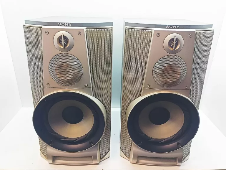 kolumny-sony-ss-w777g-nadbystrzycka-20-sj-lublin