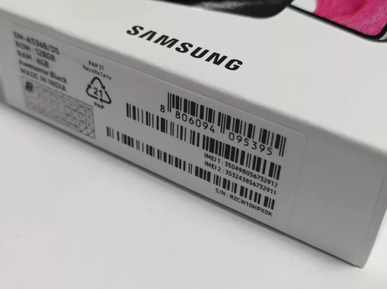 telefon-samsung-galaxy-a53-5g-jak-nowy-przekatna-ekranu-65