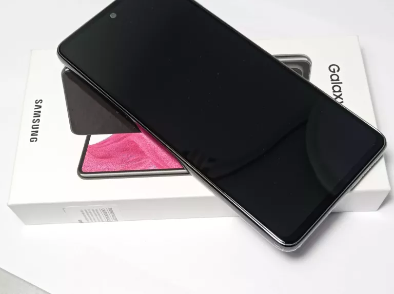 telefon-samsung-galaxy-a53-5g-jak-nowy-kolor-czarny