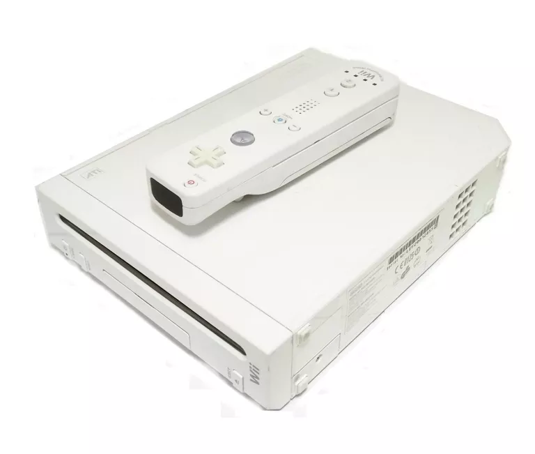 konsola-nintendo-wii-zestaw-7-gier-stan-uzywany