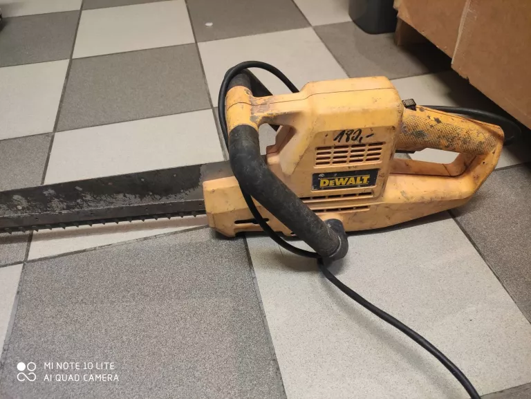 pila-lancuchowa-dewalt-dw393qs-prochnika-13-lodz